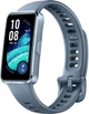 Фитнес-браслет HUAWEI Band 10 Metal Body Blue (55020ELL) - изображение 6