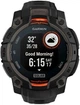 Смарт-часы Garmin Instinct 3 45mm Solar Black with Black Band (010-02934-00) - изображение 9