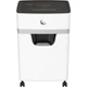 Уничтожитель документов HP OneShred 15CC (2803) (838085) - изображение 1