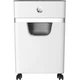 Уничтожитель документов HP OneShred 15CC (2803) (838085) - изображение 2