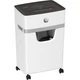Уничтожитель документов HP OneShred 15CC (2803) (838085) - изображение 3