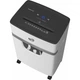 Уничтожитель документов HP OneShred 15CC (2803) (838085) - изображение 6