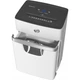 Уничтожитель документов HP OneShred 15CC (2803) (838085) - изображение 7