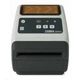 Принтер этикеток Zebra ZD620D USB, Ethernet, Bluetooth, RS232, Cutter (ZD62042-D2EF00EZ) - изображение 2