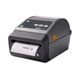 Принтер этикеток Zebra ZD620D USB, Ethernet, Bluetooth, RS232, Cutter (ZD62042-D2EF00EZ) - изображение 4