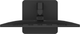 Монітор 24” LG 24BA55W-B - зображення 9