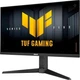 Монитор ASUS TUF Gaming VG27AQML5A (90LM0BG0-B02971) - изображение 3