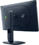 Монітор Dell Alienware AW2525HM (210-BRYJ) - зображення 6