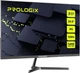 Монитор Prologix P2525HF - изображение 2