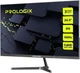Монитор Prologix P2525HF - изображение 3