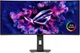 Монитор ASUS ROG Strix XG34WCDG (90LM0B70-B01171) - изображение 1