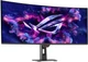 Монитор ASUS ROG Strix XG34WCDG (90LM0B70-B01171) - изображение 4