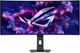 Монитор ASUS ROG Strix XG34WCDG (90LM0B70-B01171) - изображение 5