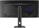Монитор ASUS ROG Strix XG34WCDG (90LM0B70-B01171) - изображение 8