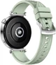 Смарт-часы HUAWEI Watch GT 4 41mm Green (55020CES) - изображение 7