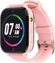 Детские смарт-часы GARMIX PointPro-300 Pink (GMXPP300-P) - изображение 1