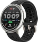 Смарт-часы Amazfit Active 2 Black (W2437GL7N) - изображение 1