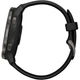 Смарт-часы Garmin Venu 2 Slate Stainless Steel Bezel with Black Case and Silicone Band (010-02430-11/01) - изображение 8