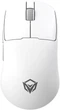 Мышь Meetion GW40 Bluetooth/Wireless/USB White (MT-GW40-B) - изображение 1