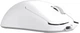 Мышь Meetion GW40 Bluetooth/Wireless/USB White (MT-GW40-B) - изображение 2