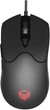 Мышь Meetion GM19 USB Black (MT-GM19_2023-A) - изображение 1