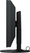 Монітор 27" EIZO ColorEdge CS2740 (EIZO_CS2740) - зображення 5