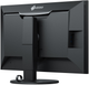 Монітор 27" EIZO ColorEdge CS2740 (EIZO_CS2740) - зображення 6