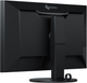 Монітор 27" EIZO ColorEdge CS2740 (EIZO_CS2740) - зображення 7