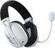 Навушники Havit Fuxi-H3 White/Black (GAMHAVSLU0029) - зображення 6