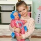 Лялька Baby Born Зимова красуня Емма з аксесуарами 43 см (838907) - зображення 5