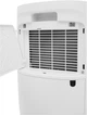 Осушитель воздуха RZTK Smart Dry Station F12L с функцией очищения и ионизации воздуха - изображение 19