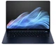 Ноутбук HP EliteBook Ultra G1i (9V491AV_V3) - изображение 1
