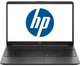 Ноутбук HP 250R G9 (B3AA7AT) - изображение 1