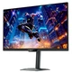Монітор Gigabyte M27UP EK - изображение 3