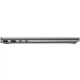 Ноутбук HP OmniBook X Flip x360 14-fk0004ua (C3VD1EA) - изображение 4