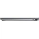 Ноутбук HP OmniBook X Flip x360 14-fk0004ua (C3VD1EA) - изображение 5