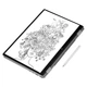 Ноутбук HP OmniBook X Flip x360 14-fk0004ua (C3VD1EA) - изображение 9