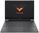 Ноутбук HP Victus 15-fa2045ua (C1XA0EA) - зображення 1