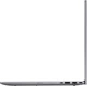 Ноутбук HP ZBook 8 G1i (B24GXAV_V1) - зображення 5