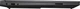Ноутбук HP Victus 15-fb3020ua (BW7L8EA) - изображение 4