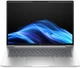 Ноутбук HP ProBook 4 G1iR (B3FZ8AV_V3) - изображение 1