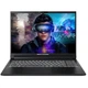 Ноутбук Dream Machines RT5070-15 (RT5070-15UA22) - зображення 1