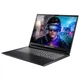 Ноутбук Dream Machines RT5070-15 (RT5070-15UA22) - зображення 3