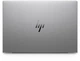 Ноутбук HP ZBook 8 G1i (B30K1ES) - зображення 3