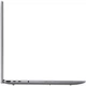 Ноутбук HP ZBook 8 G1i (B30K1ES) - зображення 4