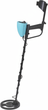 Металошукач Denver MET-110 Blue (R4196130820250) - изображение 4