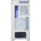 Корпус MSI VELOX 300R AIRFLOW PZ WH 315219 - изображение 4
