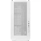 Корпус MSI VELOX 300R AIRFLOW PZ WH 315219 - изображение 8