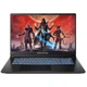 Ноутбук Dream Machines RT5060-17 (RT5060-17UA24) - изображение 1