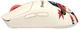 Мышка A4Tech Bloody R72 Ultra Proxy Boom (4711421001274) - изображение 6